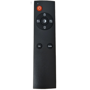Пульт Motion Sensor WL04 оригинальный