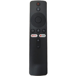 Пульт ATV ATV BOX оригинальный