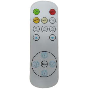 Пульт Osram CL RCMS 18W 840 WT оригинальный