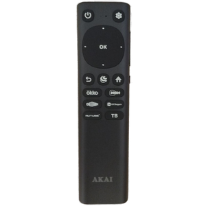 Пульт Akai WH260307A/ROH WRC173F оригинальный