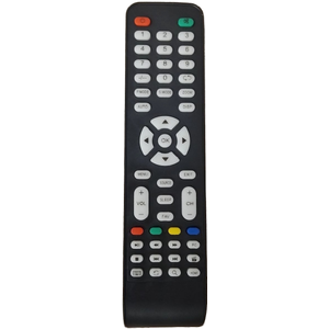 Пульт Guvial 27LEDTV оригинальный