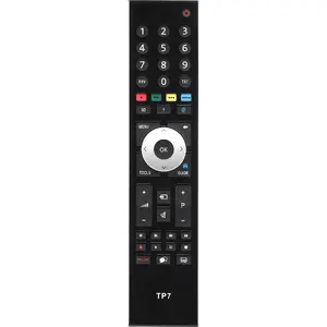 Пульт Huayu TP7 для телевизора Grundig