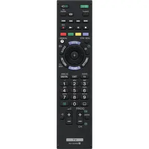 Пульт Huayu RM-ED050 для телевизора Sony