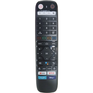 Пульт Smart Pro XS 97 SMART PRO оригинальный
