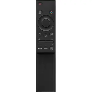Пульт Huayu BN59-01388G для телевизора Samsung