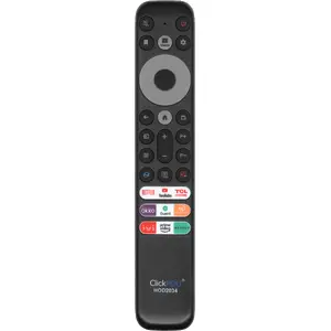 Универсальный пульт ClickPdu HOD2034