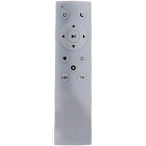 Пульт Lighting Tango IP20 оригинальный
