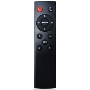 Пульт Nebula Nebula Astronaut оригинальный