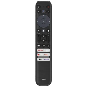 Пульт TCL RC813 оригинальный