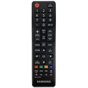 Пульт Samsung BN59-01289A оригинальный