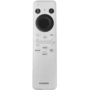 Пульт Samsung BN59-01439L оригинальный