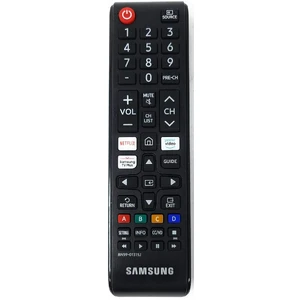 Пульт Samsung BN59-01315J оригинальный