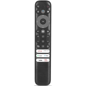 Пульт TCL RC833 оригинальный
