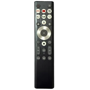 Пульт Hisense ERF6A80 оригинальный