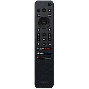 Пульт Sony K-85XR70 оригинальный