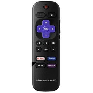 Пульт Hisense 32H4G оригинальный