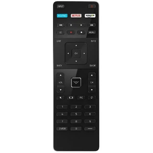 Пульт Vizio D50F-E1 оригинальный