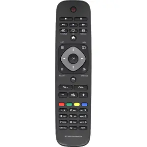 Пульт Huayu RC996590000449 для телевизора Philips