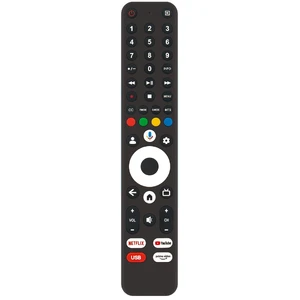 Пульт Artel A32NHA900 оригинальный