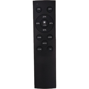 Пульт Trona Light Trona Light Luminaire оригинальный