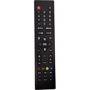 Пульт Smart Living Tech 24QN900 оригинальный