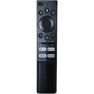 Пульт Tanix STV5 PRO оригинальный