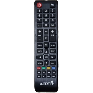 Пульт Aerti HOP32 оригинальный