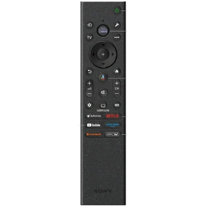 Пульт Sony K-75XR75M2 оригинальный
