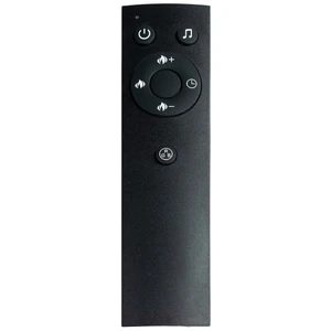Пульт ROYAL FLAME Design L1000RF 3D PS/LOG оригинальный