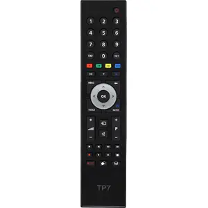 Пульт Huayu TP7 для телевизора Grundig