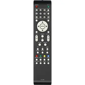 Пульт Huayu RC1529 для телевизора BBK
