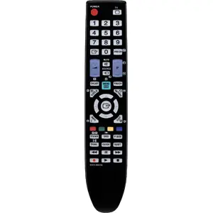 Пульт Huayu BN59-00863A для телевизора Samsung