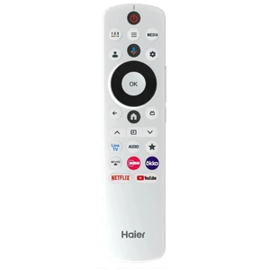Пульт Haier HTR-U33R оригинальный