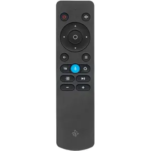 Пульт DEXP AN-1603 (H24F8000C) для телевизора DEXP