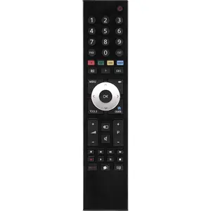 Пульт Huayu TP6 для телевизора Grundig