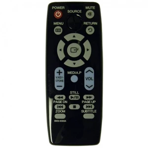 Пульт Samsung BN59-00900A для проектора Samsung