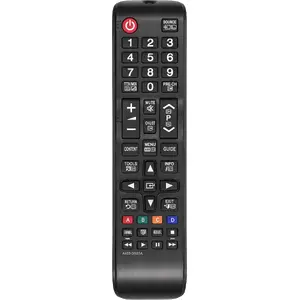 Пульт Huayu AA59-00603A для телевизора Samsung