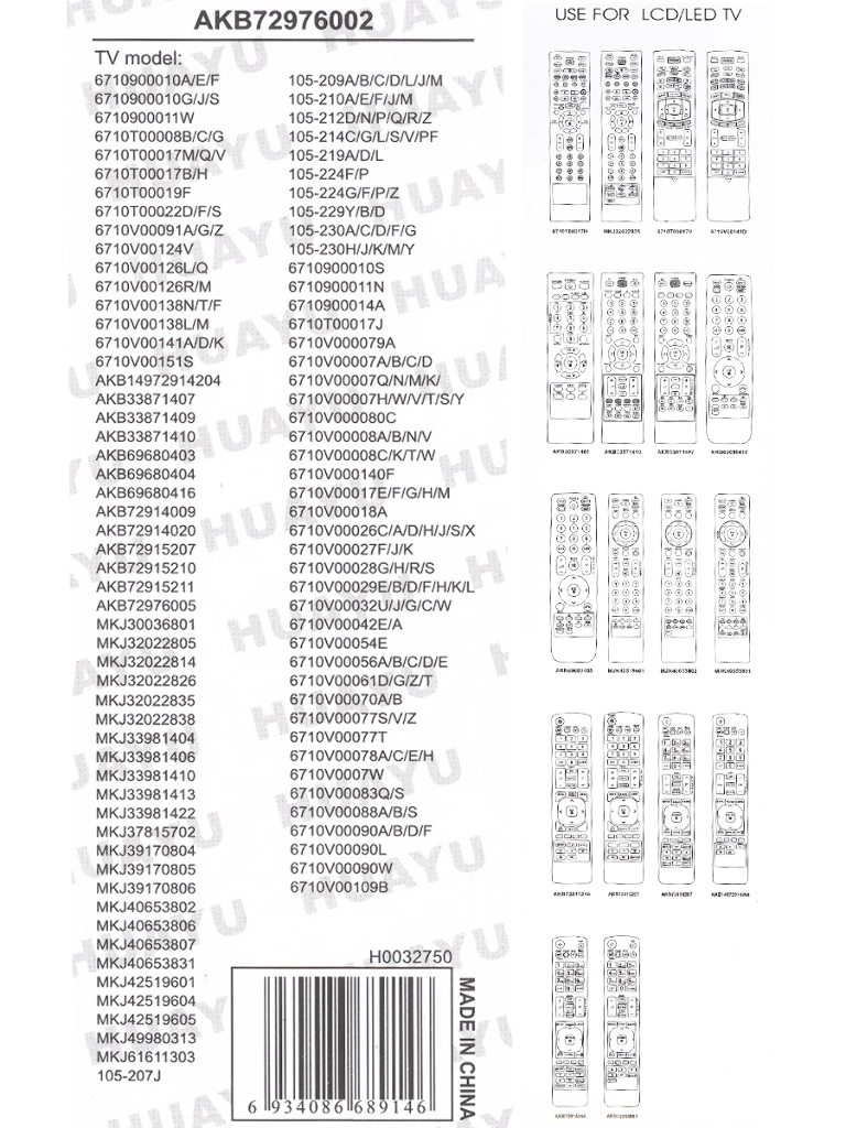 Универсальный пульт huayu коды для телевизоров. Коды для универсального пульта для телевизора LG. Универсальный пульт k-1028e коды для LG. Универсальный пульт для телевизора LG коды телевизоров LG. Коды LG для универсальных пультов.